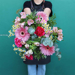 fleuriste_nantes_la_serre_bouquet_de_fleurs_saison_local_livraison