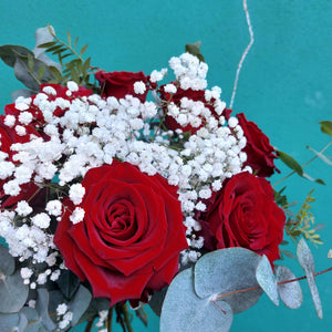 bouquet_fleurs_EVENEMENT_rose_rouge_alizee_fleuriste_nantes_la_serre_zola_livraison_1